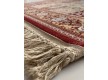 Wool carpet Diamond Palace 2974-53366 - high quality at the best price in Ukraine - image 3.
